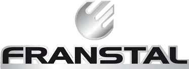 Distributeurs Franstal