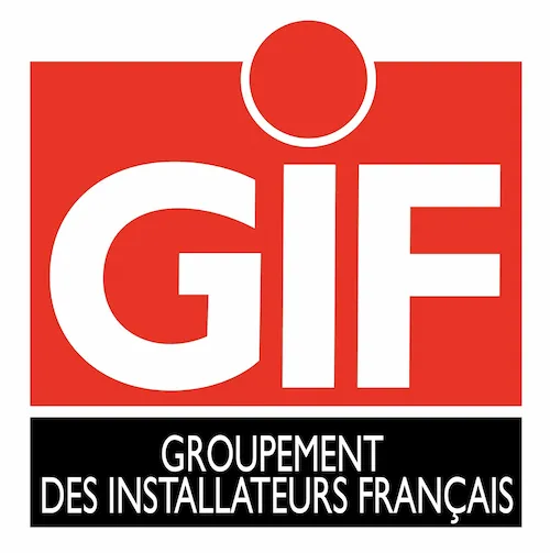 Membre du Groupe GIF