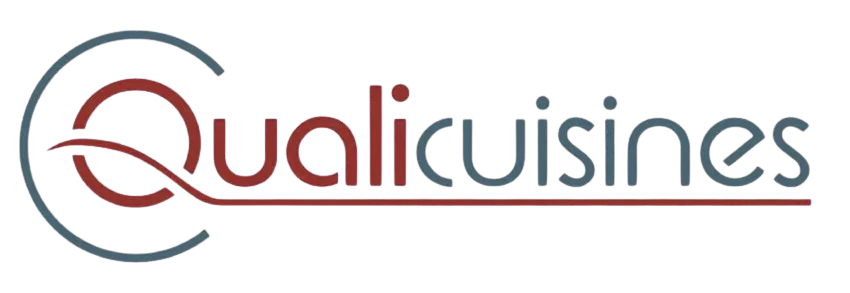 Certifiés Qualicuisines